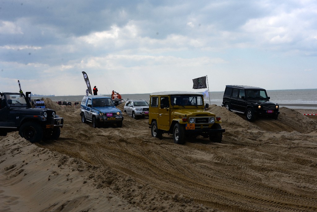 ../Images/4x4 Katwijk 2019 031.jpg